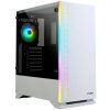 zalman s5 white ien481649