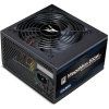 zalman megamax 800w ien481651