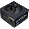 Zalman MegaMax 800W