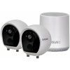 evolveo detective bt4 smart bezdratovy kamerovy system ien481504