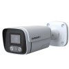 evolveo detective poe8 smart kamera poe ip ien481507