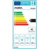 mora op 632 x es big ies70196681