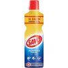 savo original 1 2 l ien481547