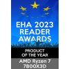 amd ryzen 7 7800x3d image1 big ies75623063