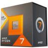 amd ryzen 7 7800x3d ien481548