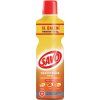 savo prim svezi vune 1 2 l ien481550