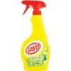 savo koupelna 500 ml ien481556