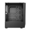 1stcool middletower shark 2 rgb fan image1 big ies70215355