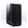 1stcool middletower wind storm black image1 big ies70361764