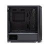 1stcool middletower wind storm black image1 big ies70361776