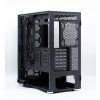 1stcool middletower wind storm black image1 big ies70361781