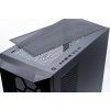 1stcool middletower wind storm black image1 big ies70361802