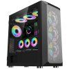 1stcool middletower wind storm black ien481582