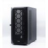 1stcool middletower wind storm black image1 big ies70361684