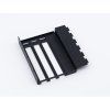 1stcool middletower wind storm black set argb image1 big ies70361855