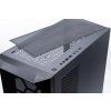 1stcool middletower wind storm black set argb image1 big ies70361856