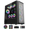 1stcool middletower wind storm black set argb image1 big ies86115038