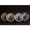 1stcool middletower wind storm black set argb image1 big ies70215523