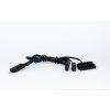 1stcool middletower wind storm black set argb image1 big ies70215524