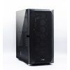1stcool middletower wind storm black set argb image1 big ies70361847