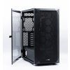 1stcool middletower wind storm black set argb image1 big ies70361848