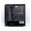 1stcool middletower wind storm black set argb image1 big ies70361850