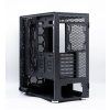 1stcool middletower wind storm black set argb image1 big ies70361851