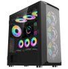 1stcool middletower wind storm black set argb ien481584