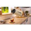 bosch twk1m127 image1 big ies70228292