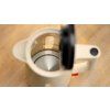bosch twk1m127 image1 big ies70228293