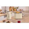bosch twk1m127 image1 big ies70228295