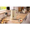 bosch twk1m127 image1 big ies70228296