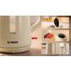 bosch twk1m127 image1 big ies85054975