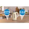 bosch twk1m127 image1 big ies85054976