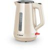 bosch twk1m127 ien481636