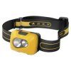 led celovka gp discovery ch42 110 lm ig481712