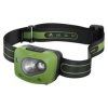 led celovka gp discovery ch43 150 lm ig481713