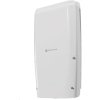 Cloudový smerovač MIKROTIK CRS504-4XQ-OUT