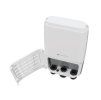 mikrotik cloud router switch crs504 4xq out image1 big ies70247795