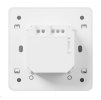 Tesla Smart Switch ZigBee