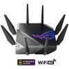 asus rog rapture gt axe11000 ien481753