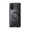 sp connect phone case spc samsung samsung galaxy s20 spc 52631 cerna ien481835