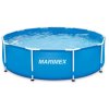 Marimex Bazén Florida 3,05x0,76 m bez príslušenstva (10340272)
