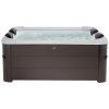 marimex mspa tribeca 11400268 ien481874