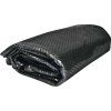 marimex plachta solarni prumer 4 5 m cerna 10400028 ien481911