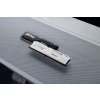 Kingston Fury Beast White DIMM DDR5 32GB 6000MHz, AMD EXPO, biela