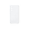 Samsung Priehľadný zadný kryt EF-QA346C pre Samsung Galaxy A34