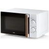domo do2720 ien482324