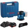 bosch gex 185 li professional 0 601 3a5 021 ien482413