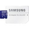 samsung microsdxc 512gb pro plus sd adapter image1 big ies70395678